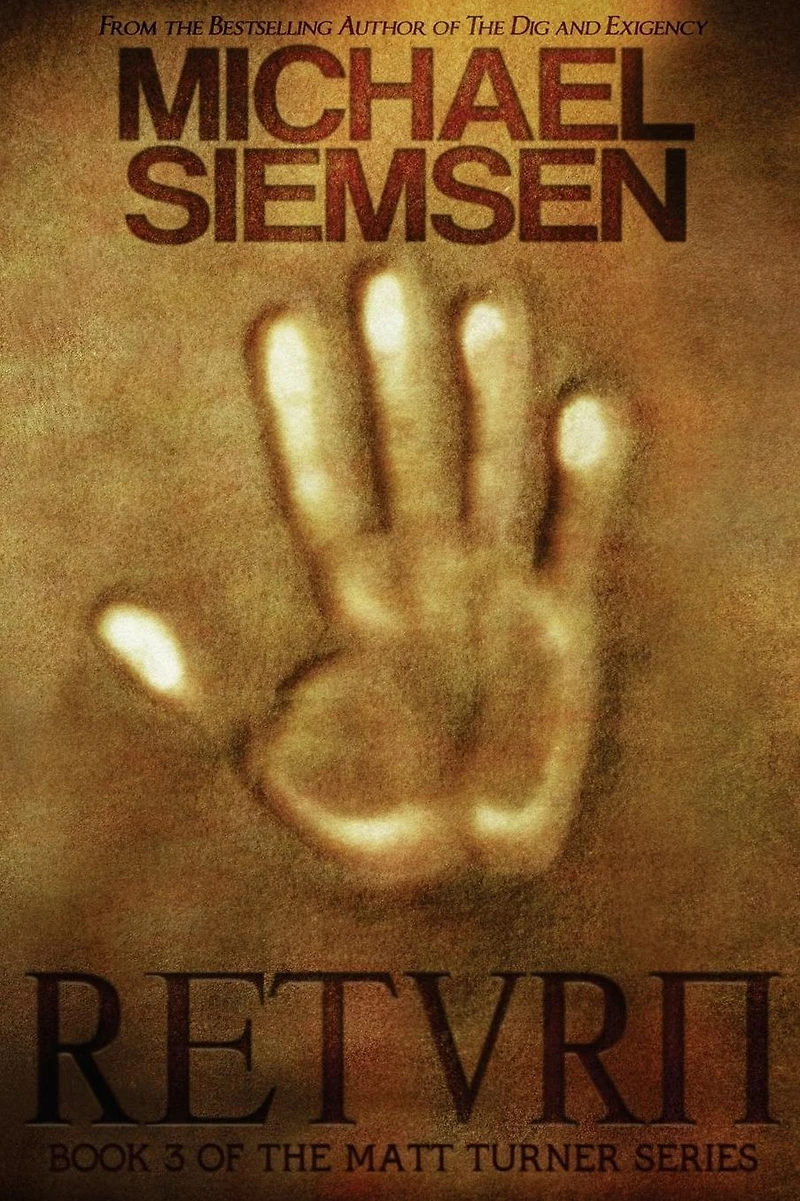 Return