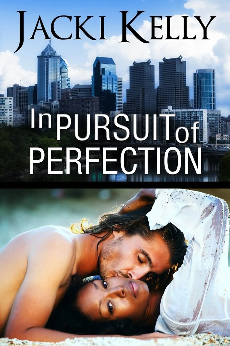 Pursuit of Perfection