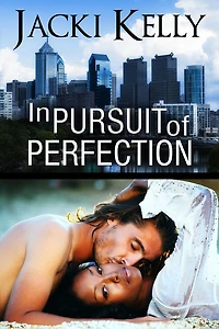 Pursuit of Perfection
