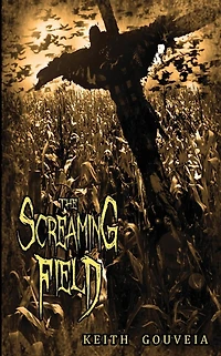 The Screaming Field