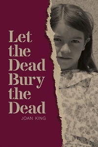 Let the Dead Bury