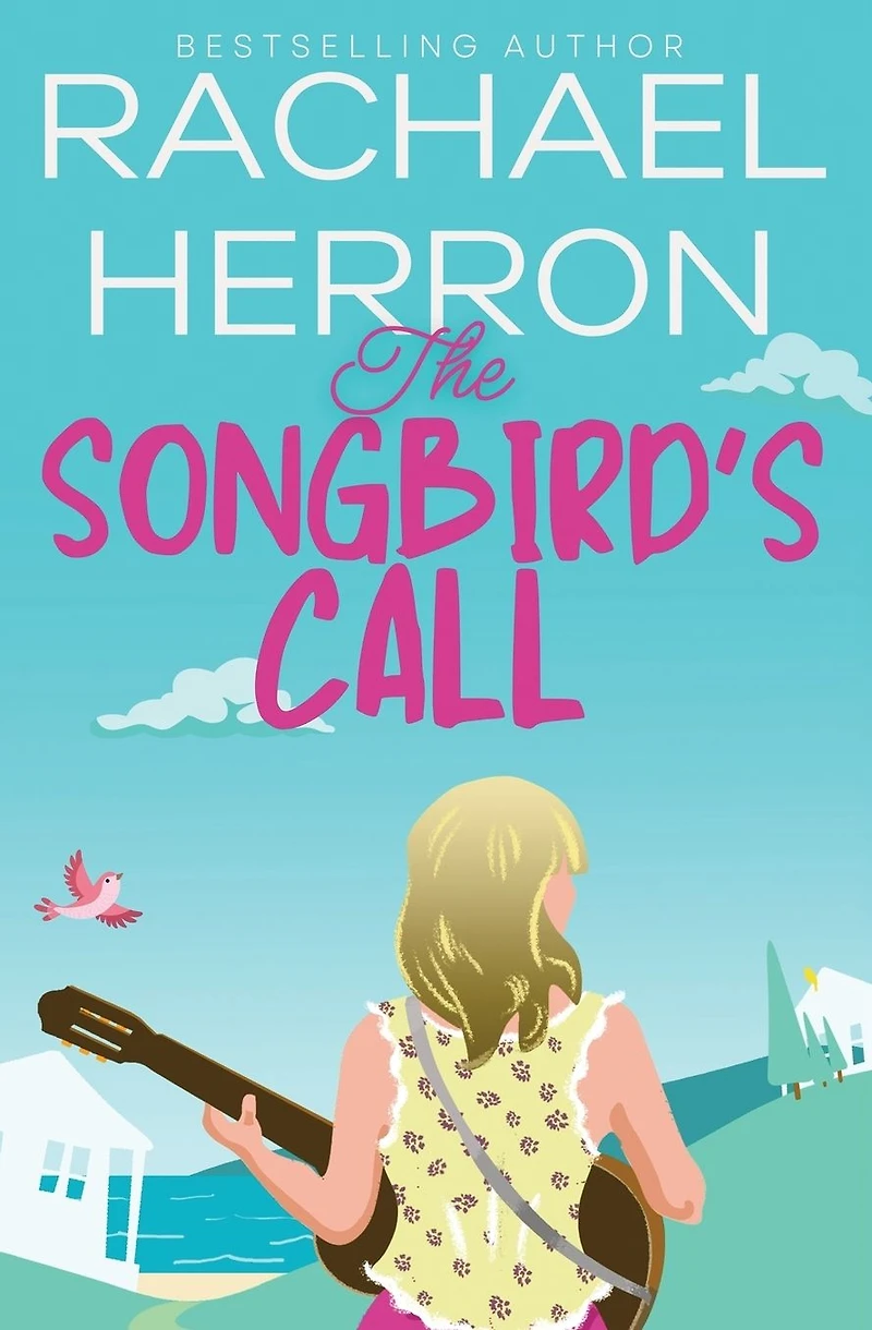 The Songbird's Call