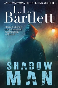 Shadow Man