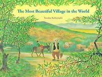 The Most Beautiful Village in the World