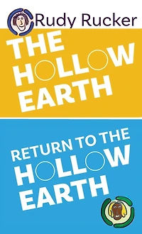 the Hollow Earth & Return to