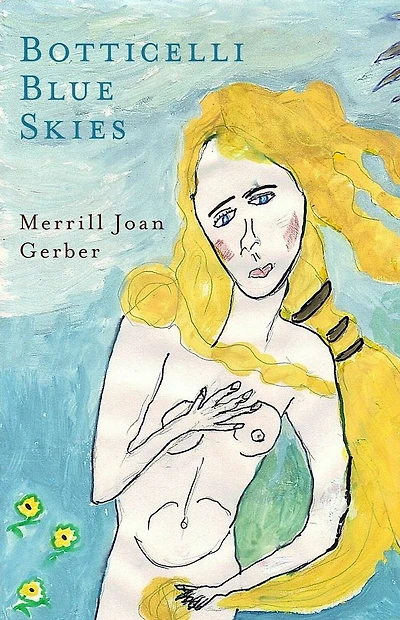 Botticelli Blue Skies: An American Florence