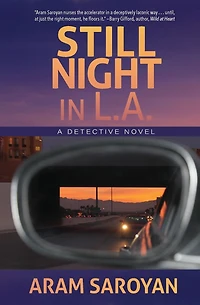Still Night L.A.