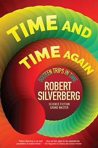 Time and Again: Sixteen Trips