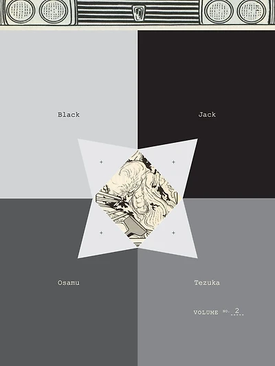 Black Jack