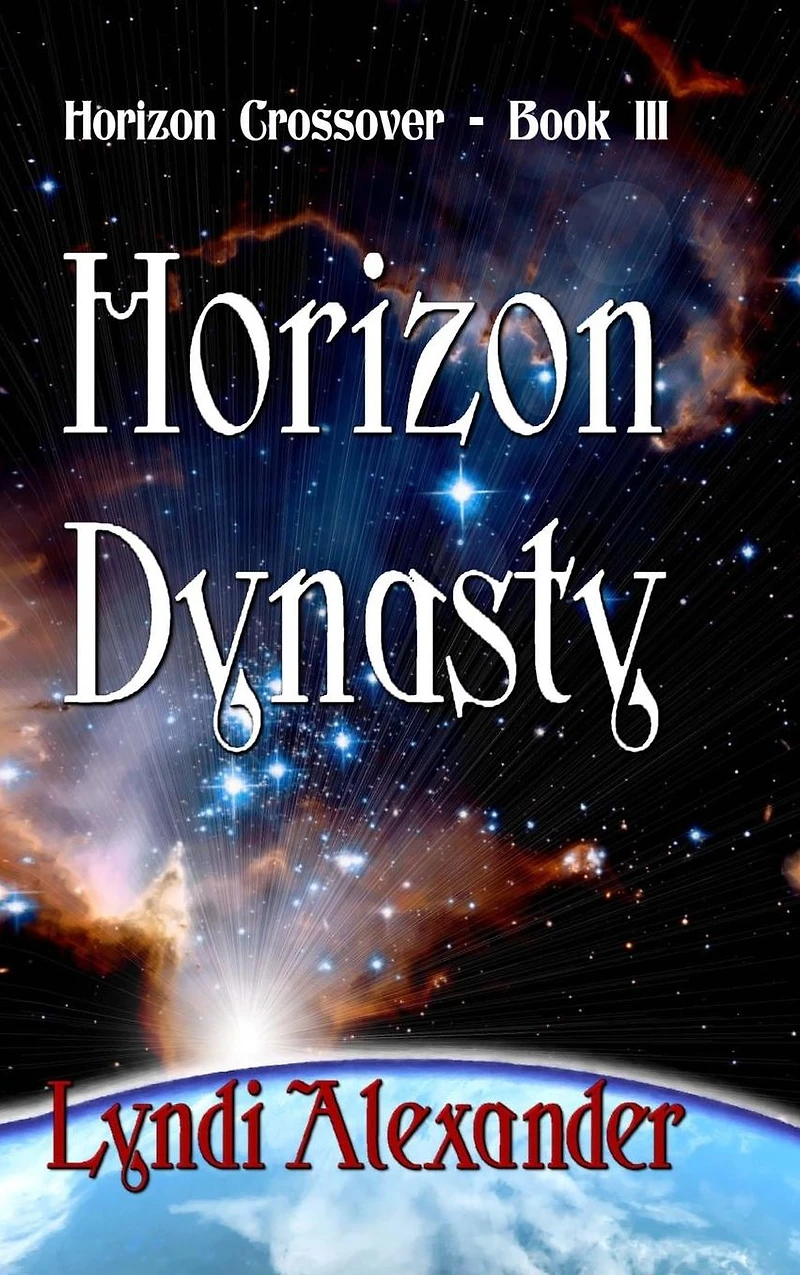 Horizon Dynasty
