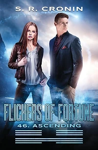 Flickers of Fortune