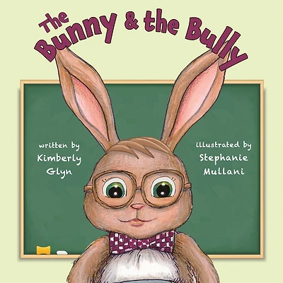 The Bunny & the Bully