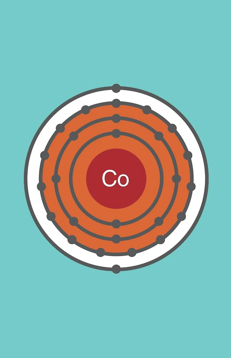 Cobalt Review: Volume 3: 2014