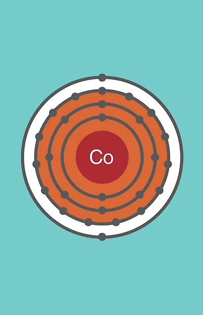 Cobalt Review: Volume 3: 2014
