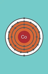 Cobalt Review: Volume 3: 2014