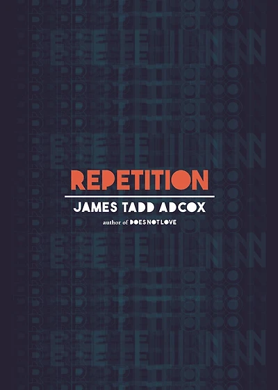 Repetition