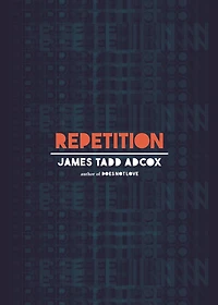 Repetition