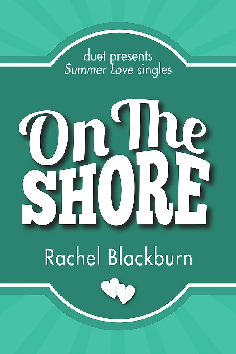 On the Shore