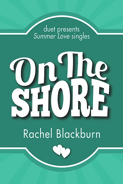 On the Shore