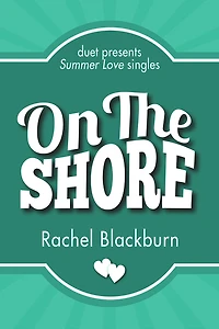 On the Shore