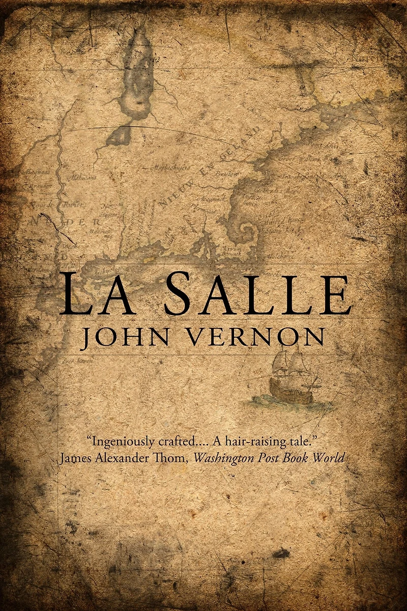 La Salle