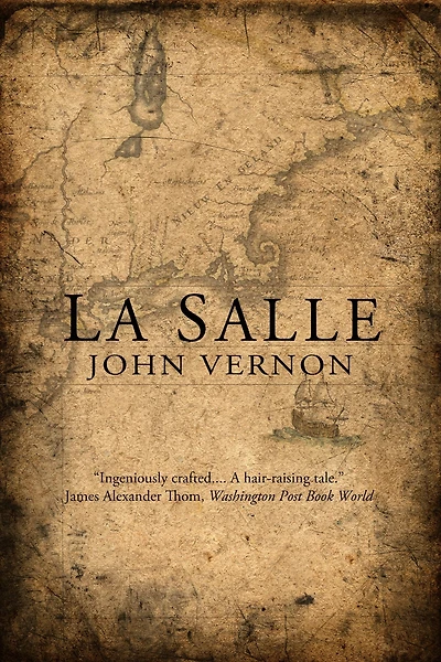 La Salle