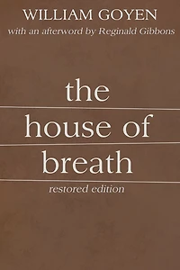 The House of Breath