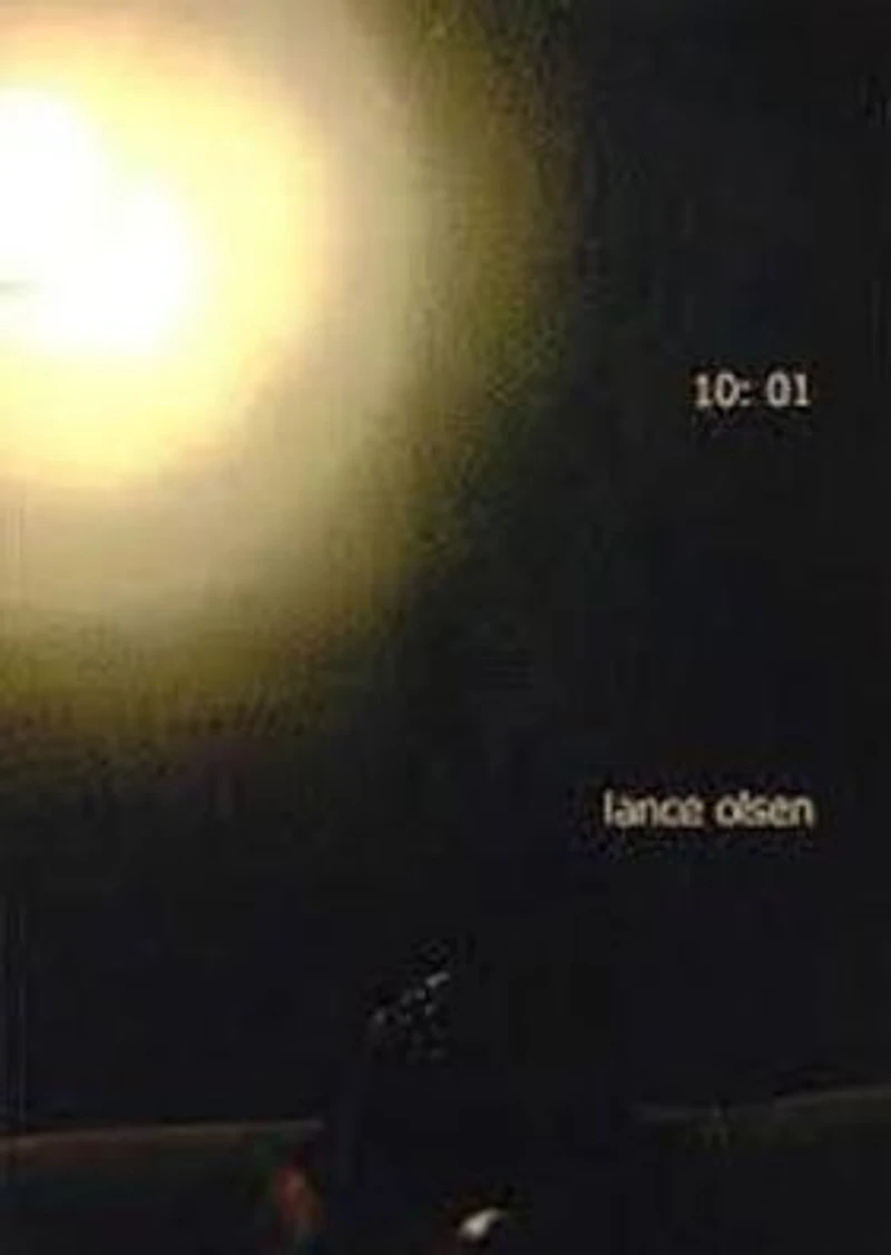 10:01