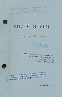 Movie Stars