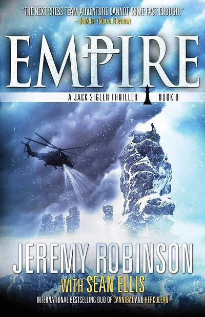 Empire