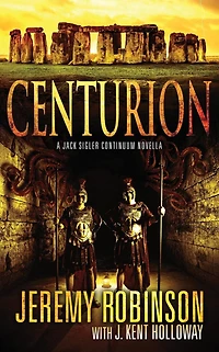 Centurion