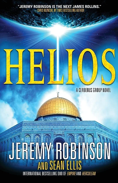 Helios