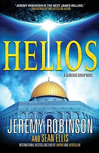 Helios