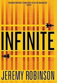 Infinite
