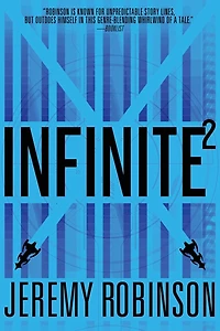 Infinite2