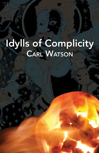 Idylls of Complicity
