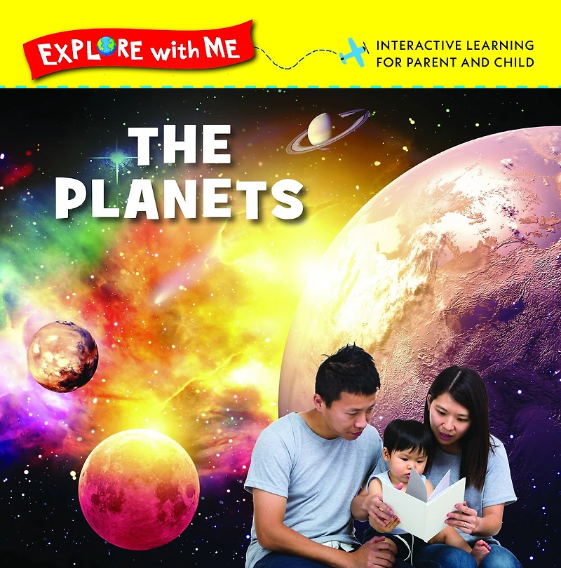 The Planets