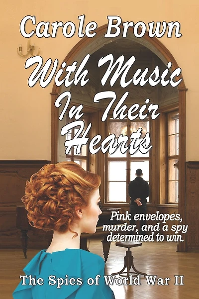 With Music In Their Hearts