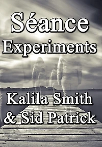 Séance Experiments