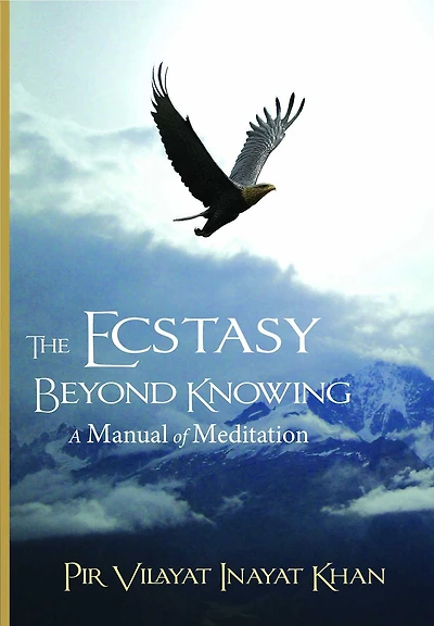 Ecstasy Beyond Knowing: A Manual of Meditation