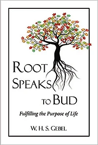 Root Speaks to Bud