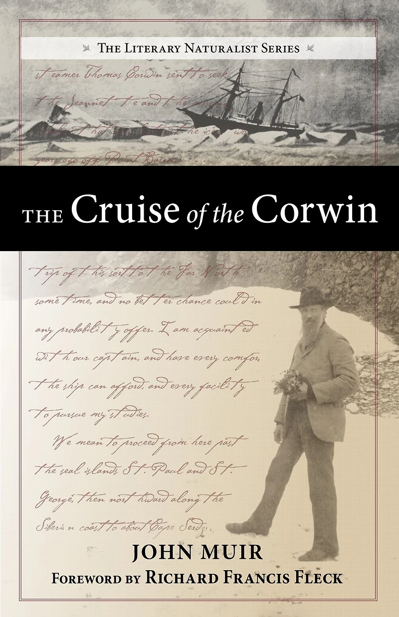 the Cruise of Corwin: Journal Arctic Expedition 1881 search De Long and Jeannette