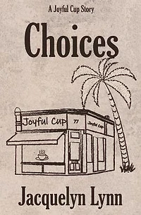 Choices