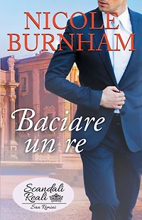Baciare un re