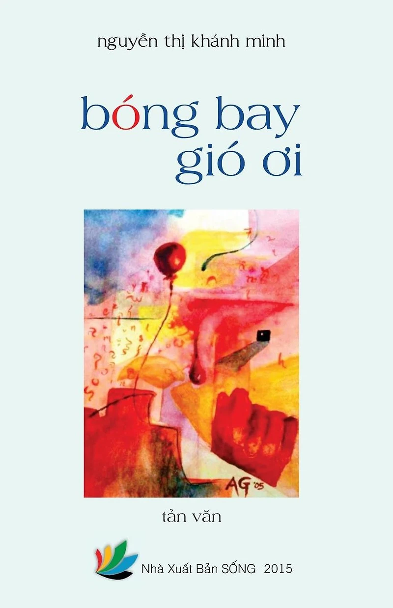 Bong Bay Gio Oi: Tan Van