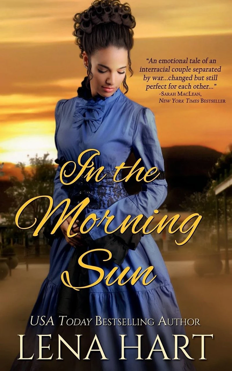 the Morning Sun