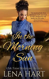 the Morning Sun