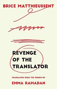 Revenge of the Translator