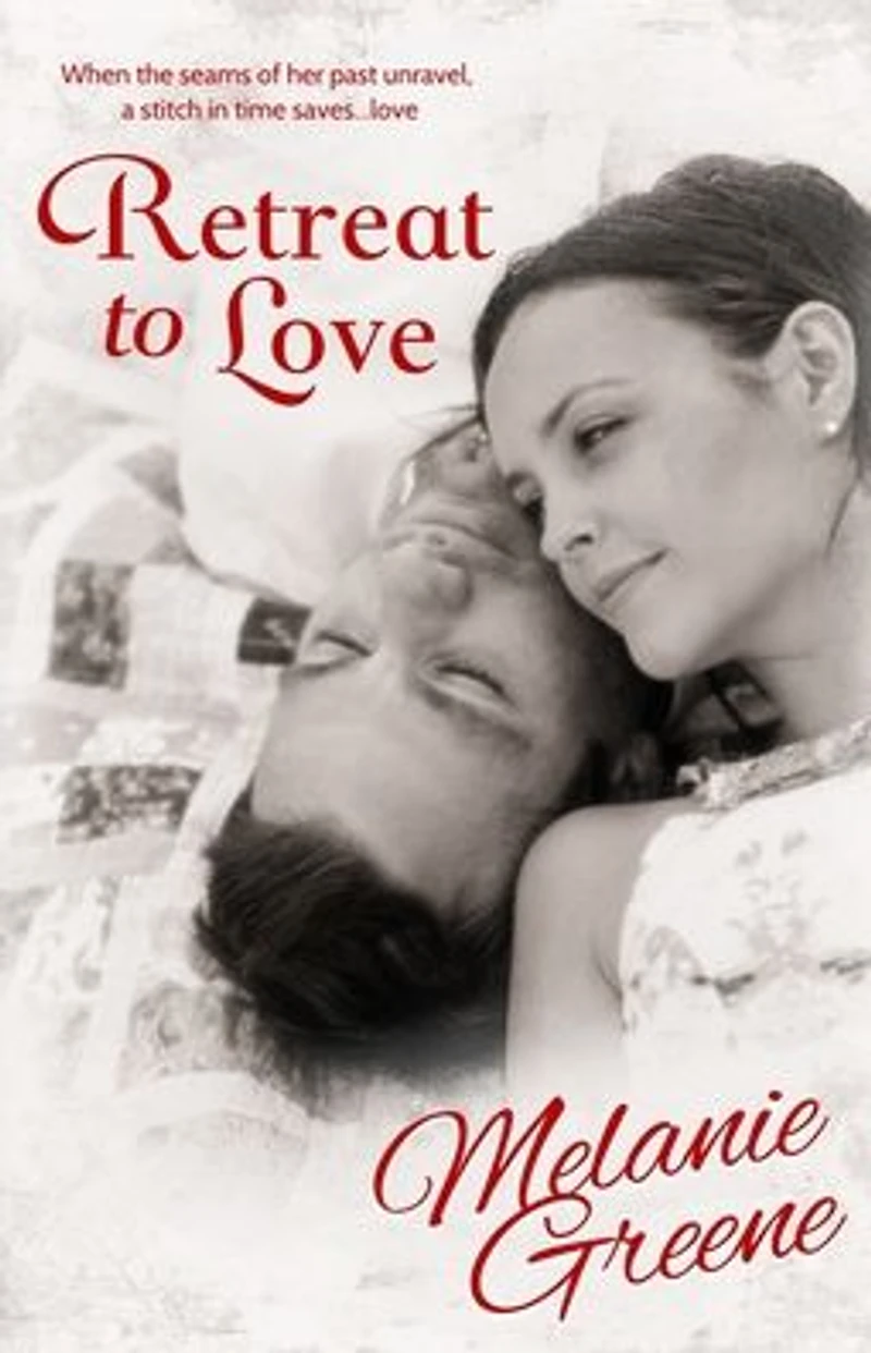 Retreat to Love