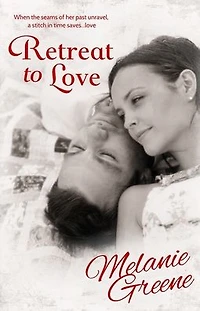 Retreat to Love